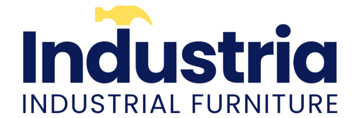 Industria Furniture