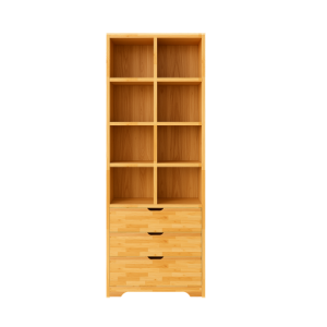 Rak Buku