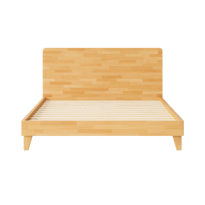 Divan