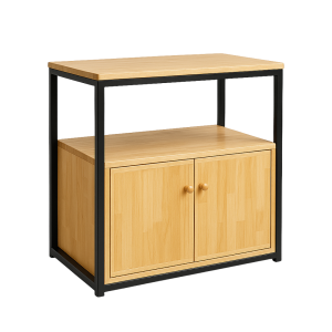 Kabinet Multifungsi