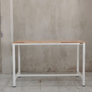 Meja Kafe MM1C HMR